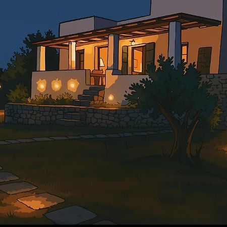 Apartament Dimora La Pinta '700 Gallipoli Zewnętrze zdjęcie