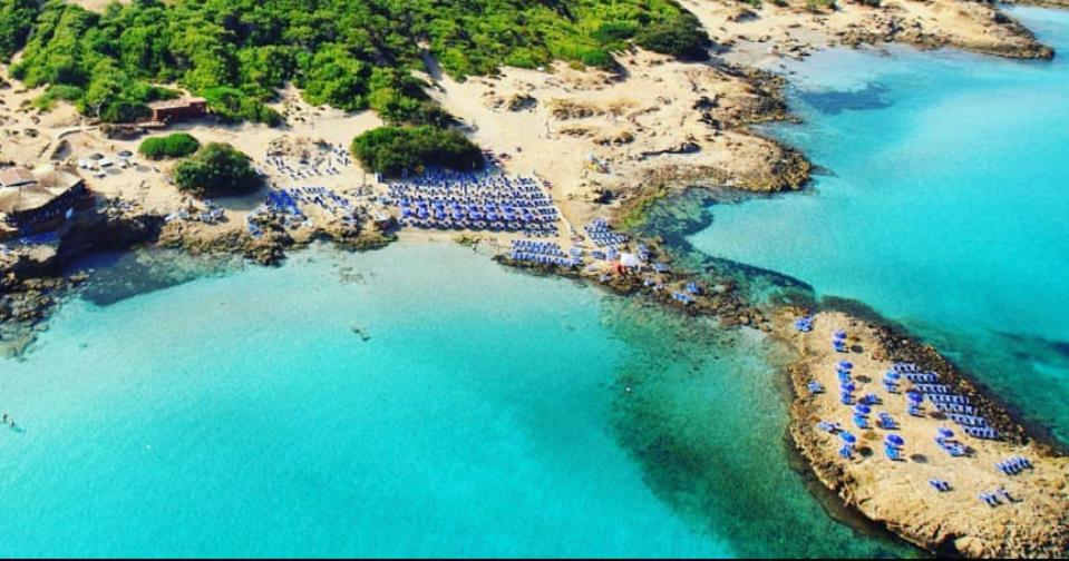 Apartament Dimora La Pinta '700 Gallipoli Zewnętrze zdjęcie